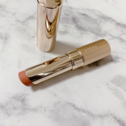 オペラ リップティント N/OPERA/リップティントを使ったクチコミ(1枚目)