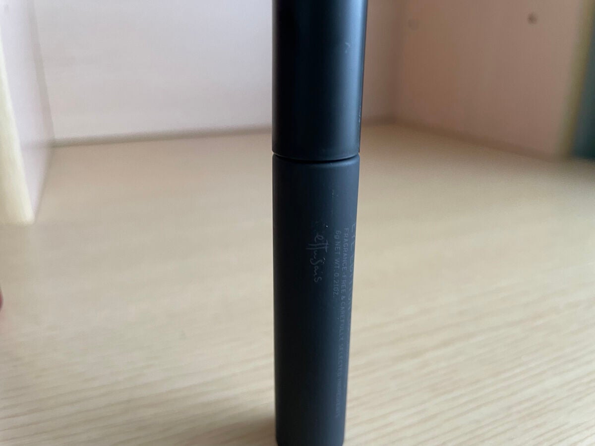 ナチュラル チークN/CEZANNE/パウダーチークを使ったクチコミ(7枚目)