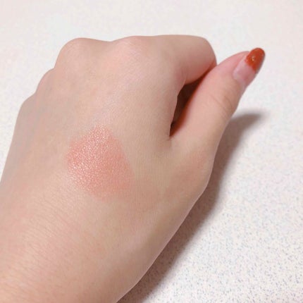 Sweet 2018年5月号/Sweet(スウィート)/雑誌を使ったクチコミ(2枚目)