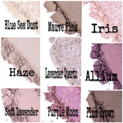 プリティー イージーグリッタースティック/unleashia/グリッターを使ったクチコミ(7枚目)