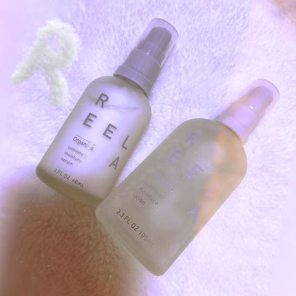 hiroka on LIPS 「こんばんは☾⋆·̩͙⑅*いつもご覧頂き、いいね♡フォロー等あり..」(2枚目)