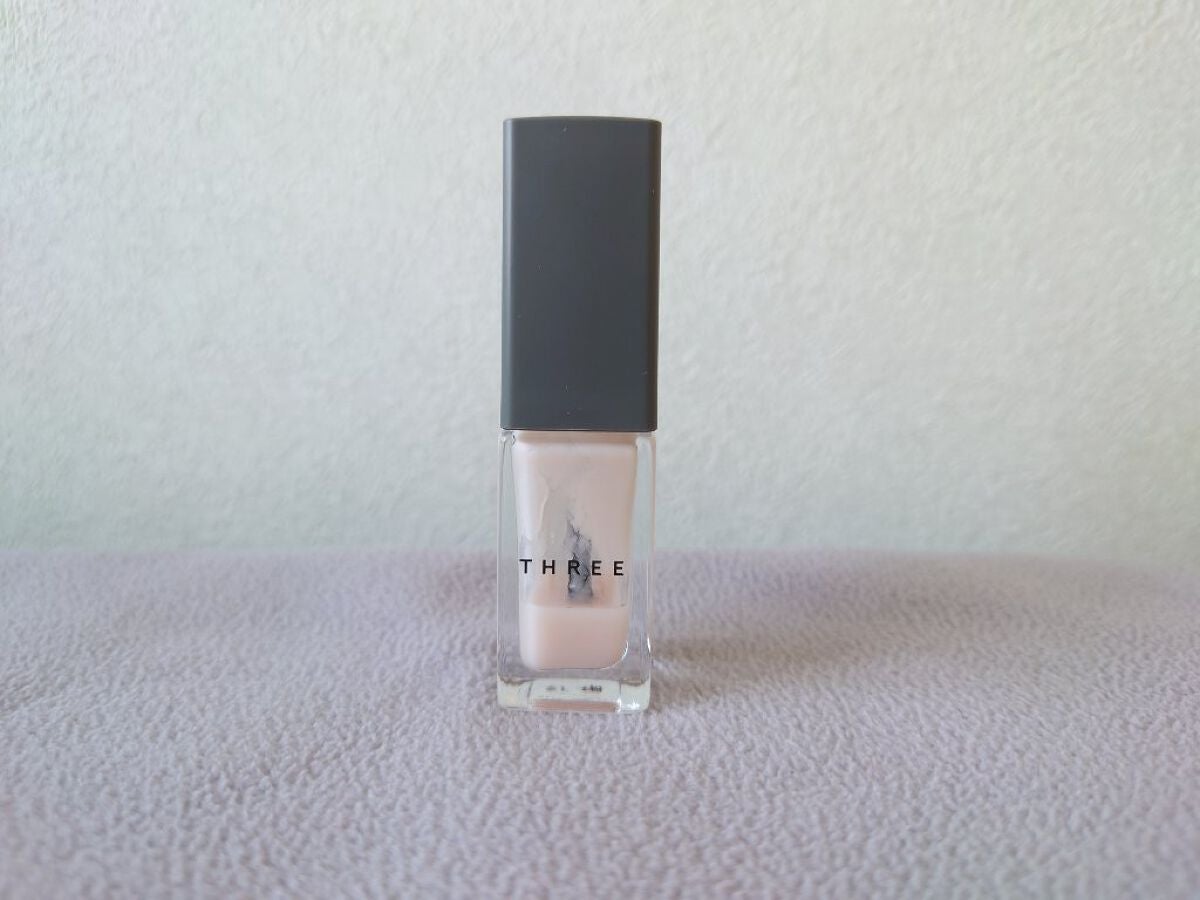 アロマエステ ヘアソープ48/ヘアマスク48/ラ・カスタ/市販シャンプーを使ったクチコミ(4枚目)