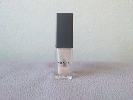 アロマエステ ヘアソープ48/ヘアマスク48/ラ・カスタ/市販シャンプーを使ったクチコミ(4枚目)