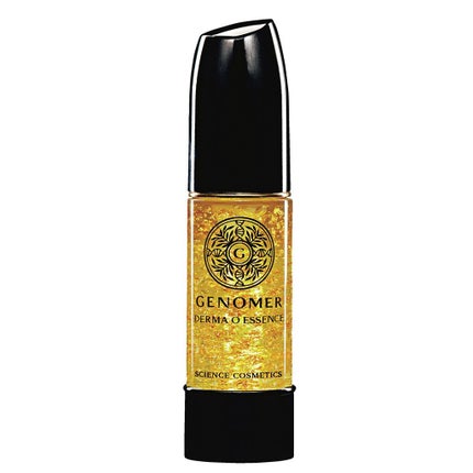 ジェノマー ダーマOエッセンス