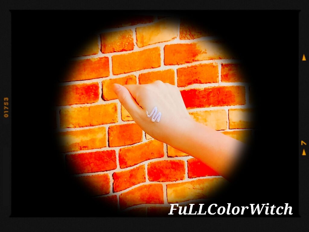 トーンアップ プライマー/Visée/化粧下地を使ったクチコミ(3枚目)