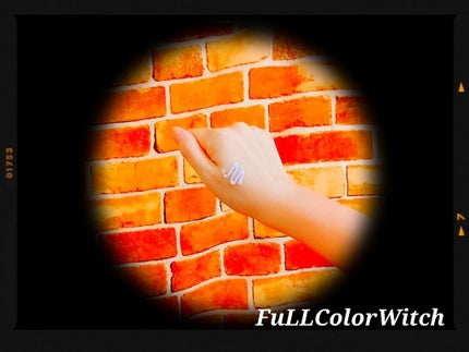 トーンアップ プライマー/Visée/化粧下地を使ったクチコミ(3枚目)