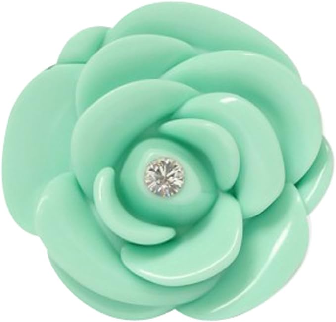 ティアラ3Dジェル TSG-11