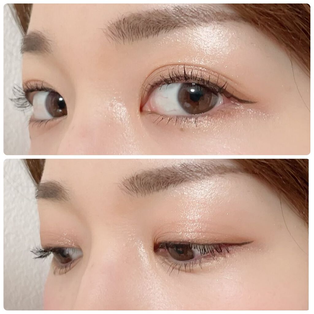 フィックス メイクアップ/CLARINS/ミスト状化粧水を使ったクチコミ（1枚目）