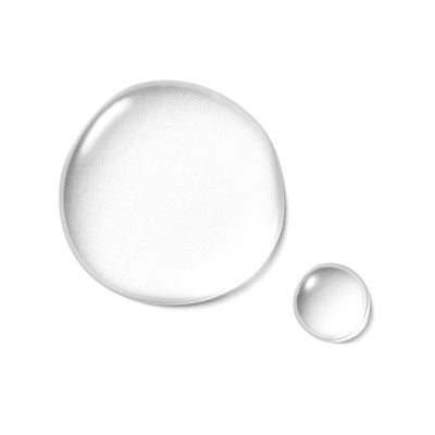 ガーデンビーン ジェントル フレッシュオイル クレンザー SKINFOOD