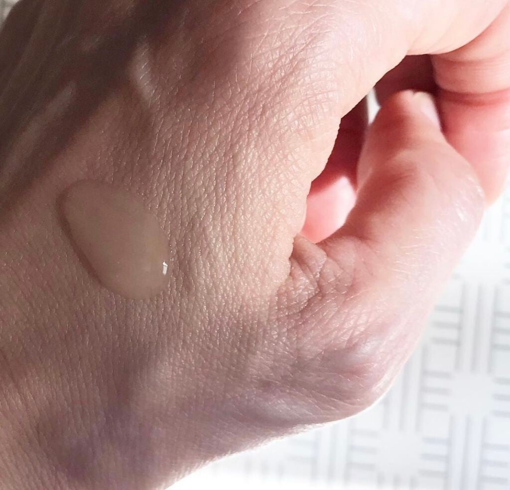 エンリッチメディカリフトセラム/ドクターシーラボⓇ/美容液を使ったクチコミ(2枚目)