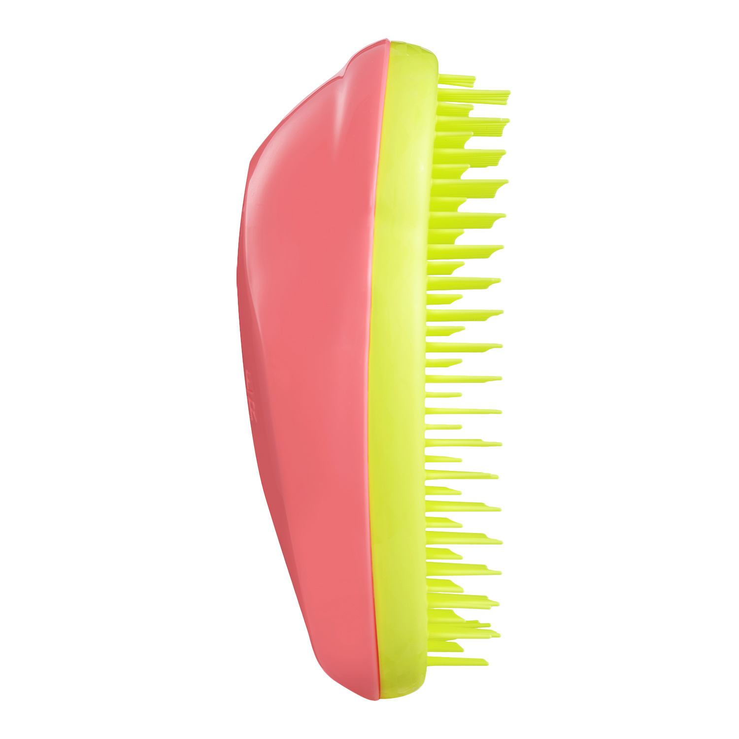 ザ・オリジナル ノーマル ピンクレモネード