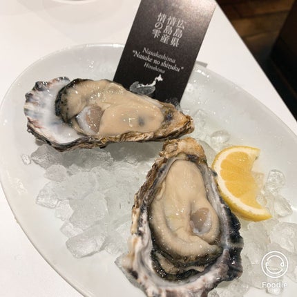 アイムミステリーブラーティント/i’m meme/リップティントを使ったクチコミ(2枚目)