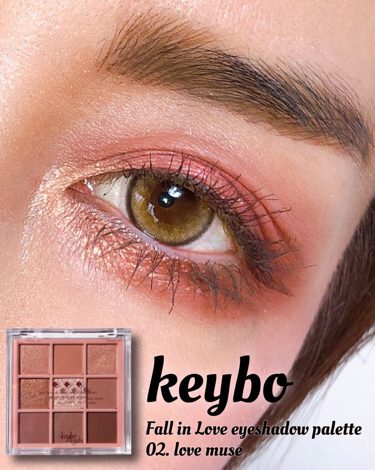 ブラッシュ/NARS/パウダーチークを使ったクチコミ(1枚目)