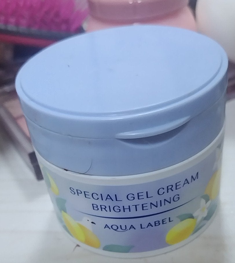 スーパーポジティブダメージRシャンプー/Rトリートメント/THE PUBLIC ORGANIC/市販シャンプーを使ったクチコミ(2枚目)