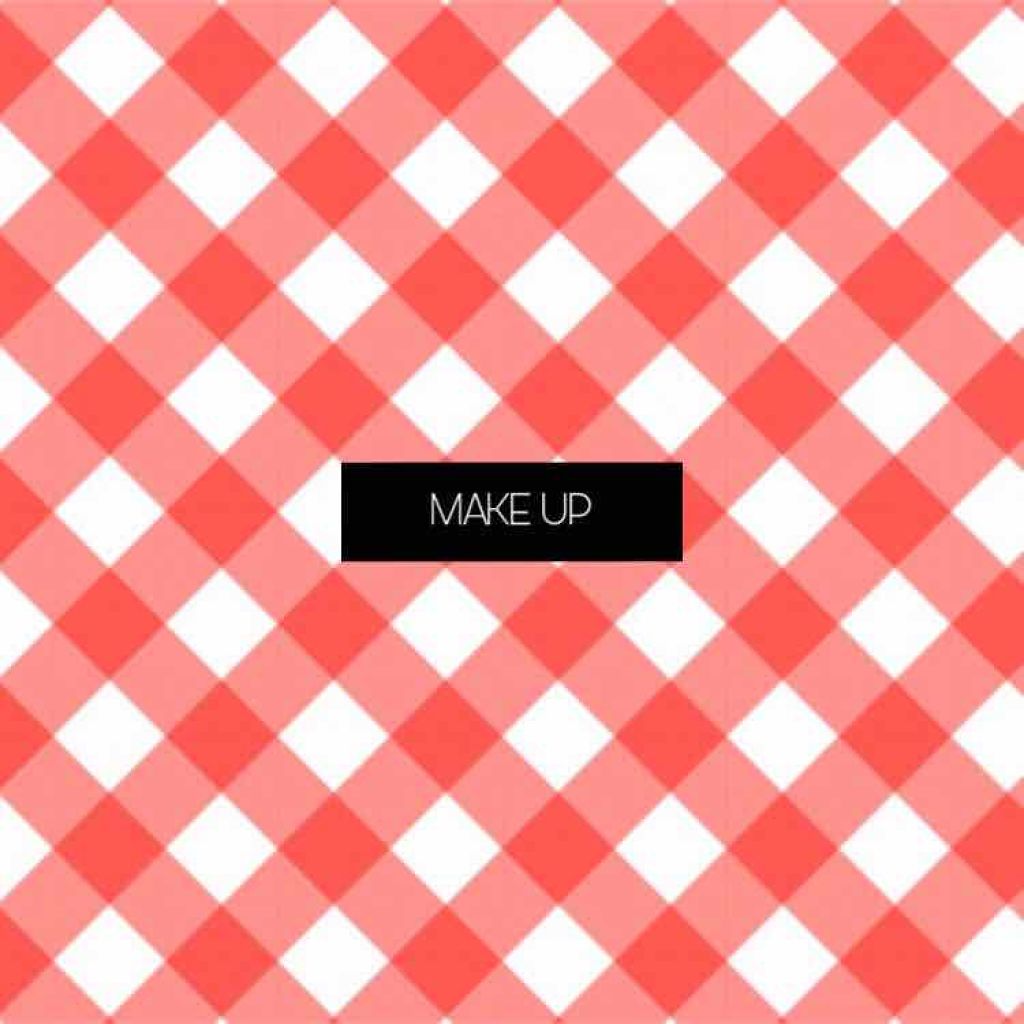 WHY NOT SPINNS クリームチーク/DAISO/ジェル・クリームチークを使ったクチコミ（1枚目）