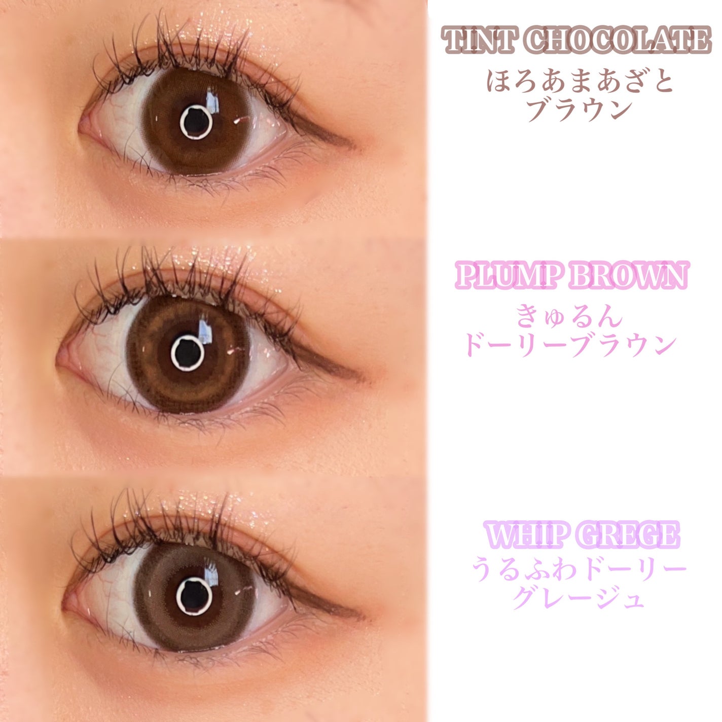 ððð ðð ð  ãã©ãã100 on LIPS ãä»åã¯æ°äœã«ã©ã³ã³ããªããšãã¡æ©ããæäŸé ããã®ã§ã玹ä»ããŸã..ãïŒ4æç®ïŒ