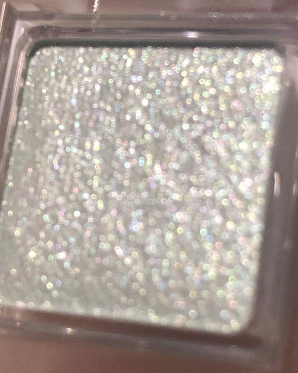 アイカラー プレイフル/エレガンス クルーズ/単色アイシャドウを使ったクチコミ（2枚目）