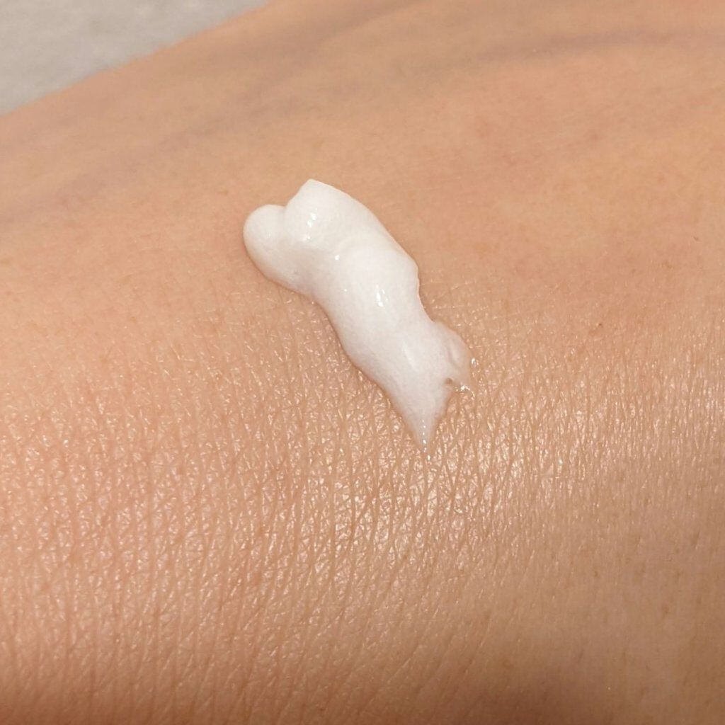 美容の旅人 on LIPS 「THREEクレンジングオイル〈メイク落とし〉N organic..」(4枚目)