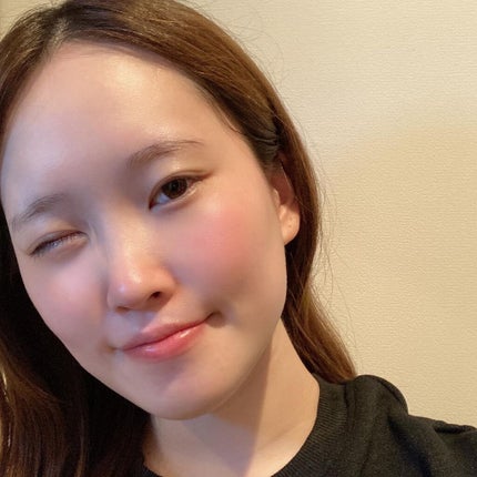 ヘルプミー! ハニーCパッド/One-day's you/トナーパッドを使ったクチコミ(4枚目)