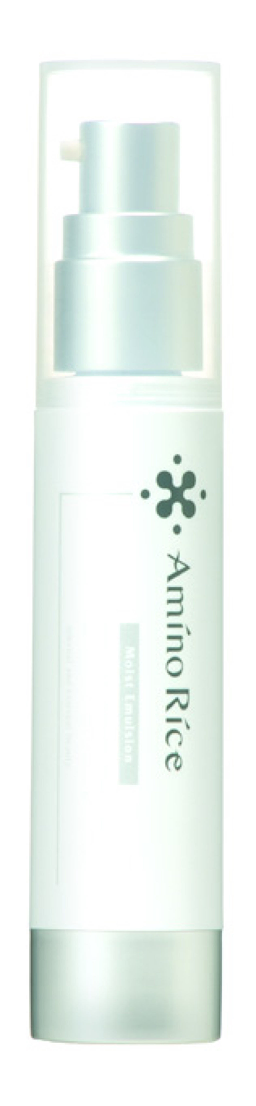 アミノリセ ナチュラルモイストエマルジョンN