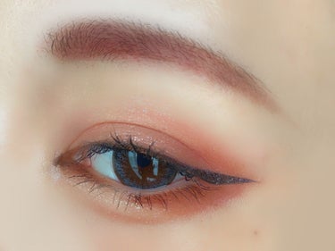 フィットミーリキッドファンデーションD 120/MAYBELLINE NEW YORK/リキッドファンデーションを使ったクチコミ（2枚目）