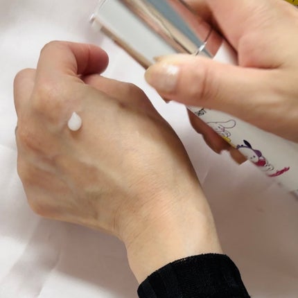 CICA デイリースージングマスク サンリオキャラクターズコラボデザイン 30枚/VT/シートマスク・パックの画像