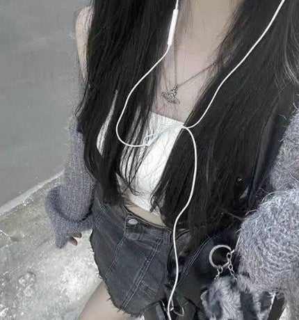 ã䜿ã£ãã¯ãã³ãïŒ1æç®ïŒ