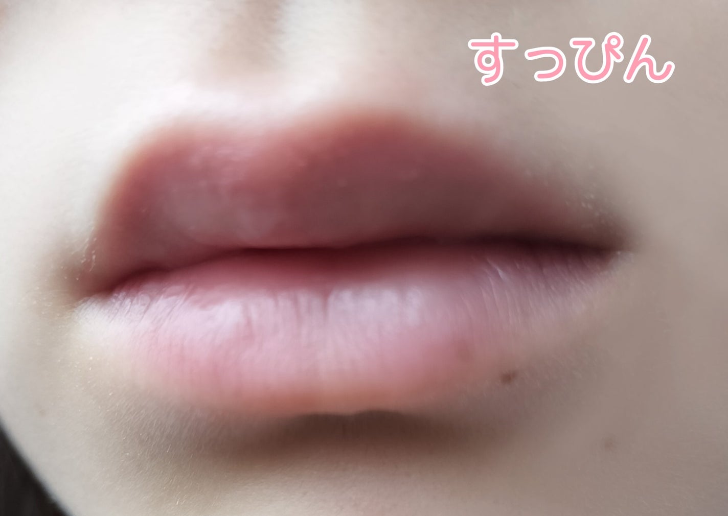 ケイト リップモンスター/KATE/口紅を使ったクチコミ(2枚目)