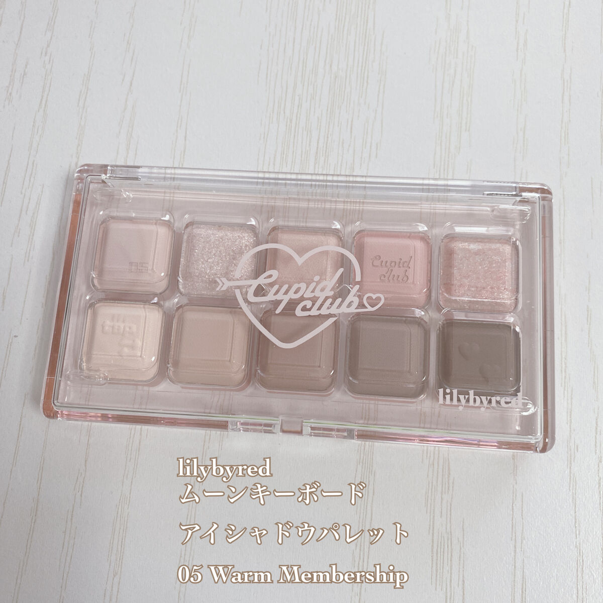 MOLAK 1day/MOLAK/ワンデー（１DAY）カラコンを使ったクチコミ（2枚目）