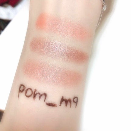 ロング&カールマスカラ アドバンストフィルム/ヒロインメイク/マスカラを使ったクチコミ(3枚目)