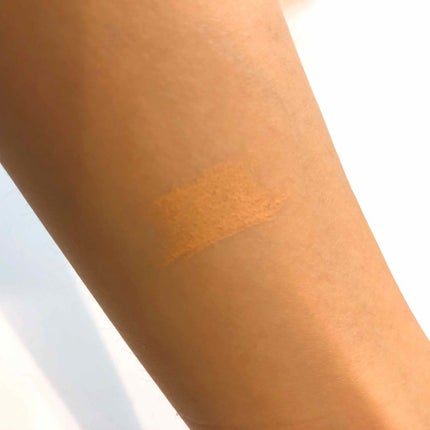 アイゾーンコンシーラー/コフレドール/スティックコンシーラーを使ったクチコミ(3枚目)