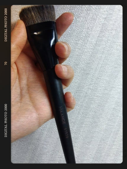 を使ったクチコミ(2枚目)