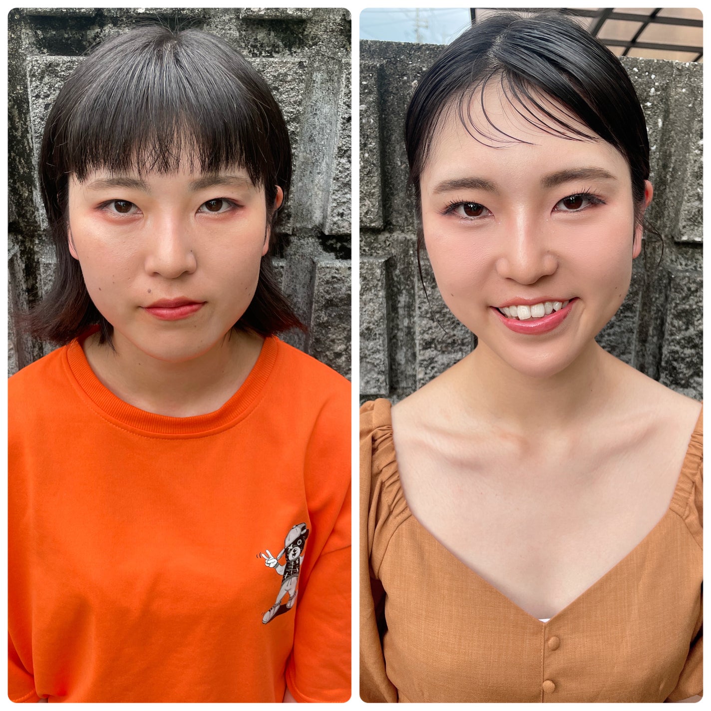 コンシーラーペンシル/アイホリック/ペンシルアイライナーを使ったクチコミ(3枚目)