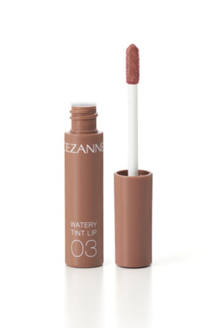 03 ベージュブラウン