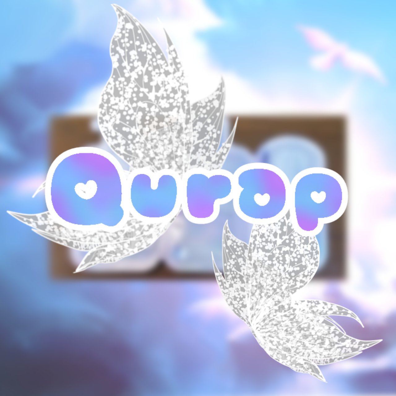 ラッピングモイストシャンプー/トリートメント/Qurap/市販シャンプーを使ったクチコミ（1枚目）