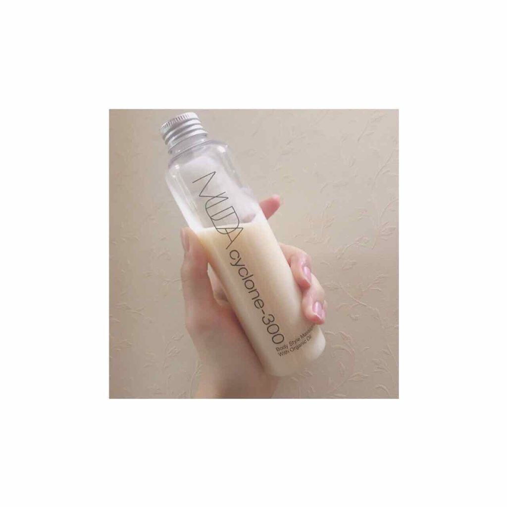 絵梨奈 on LIPS 「【脚痩せ🦵🏻✨夏までに脚痩せしましょう!】わたしは今までずっと..」(2枚目)