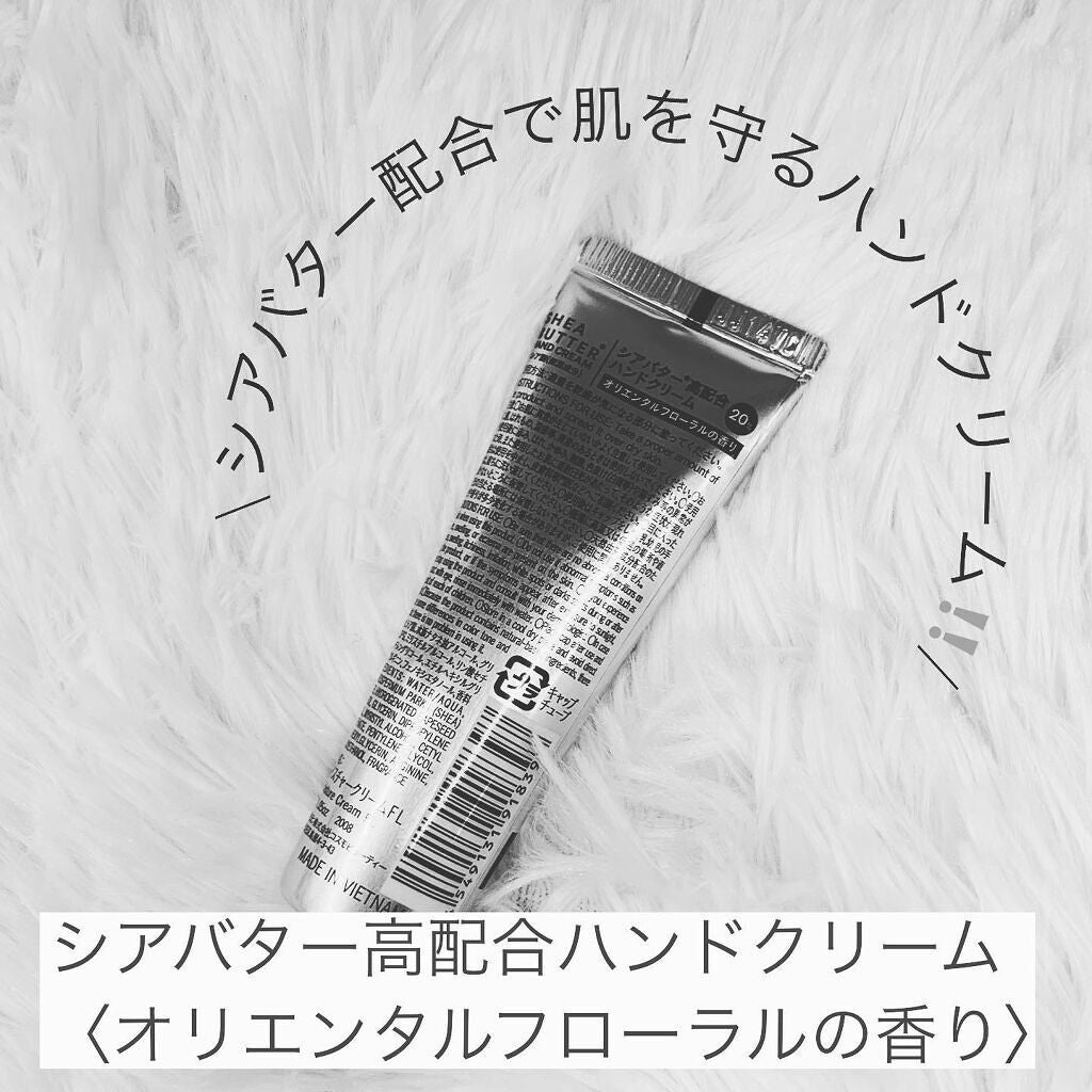 mono_homes on LIPS ãð€#daisoæ°ååã§äººæ°ã®é«ãã#ã·ã¢ãã¿ãŒé«é
å#ãã³ãã¯..ãïŒ2æç®ïŒ