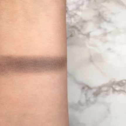 セルヴォーク ヴォランタリー アイズ/Celvoke/単色アイシャドウを使ったクチコミ(3枚目)