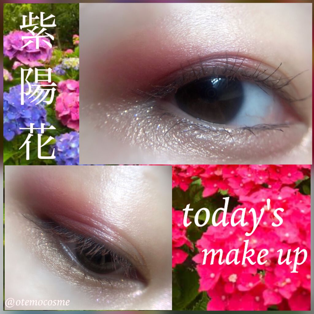 メスメリック グラスリップオイル/CHICCA/リップグロスを使ったクチコミ（1枚目）