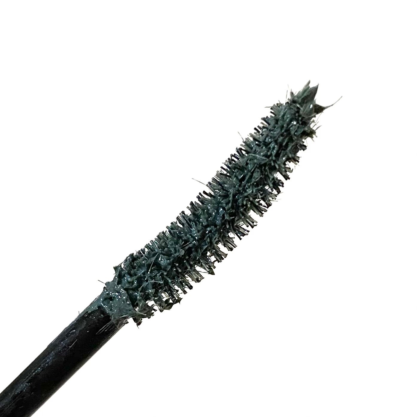 カールキープ マスカラベース/ヒロインメイク/マスカラ下地を使ったクチコミ(4枚目)