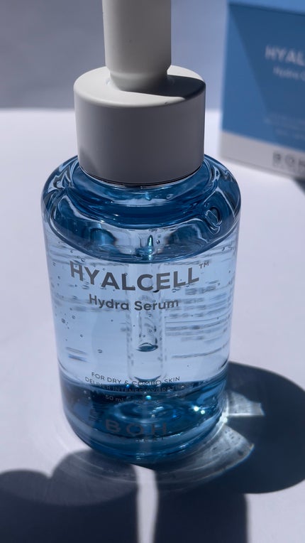 を使ったクチコミ(1枚目)