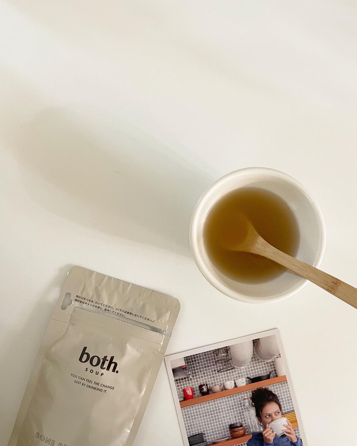 muk on LIPS 「【置き換えダイエットにおすすめ】フェムケアデビューにおすすめの..」(1枚目)