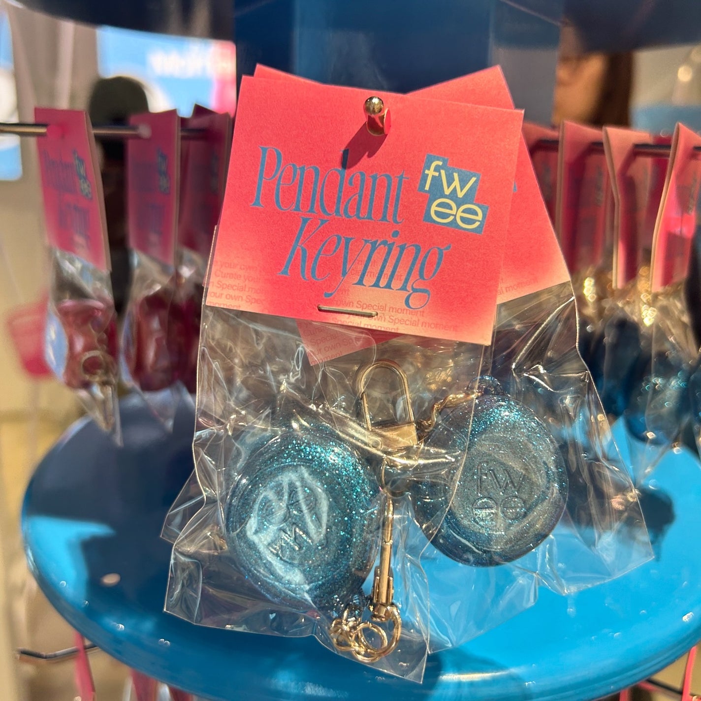 5児ママ ゆかこ♡フォロバ100 コメください on LIPS 「話題だからいってきたー♡こんばんは女子力高めたい5児ママゆかこ..」(8枚目)