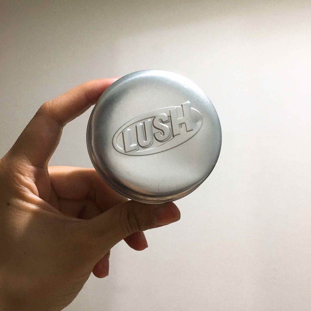 ビジュー ハンド&ボディクリーム/nobLED candle Bijou/ハンドクリームを使ったクチコミ（2枚目）