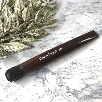 チョコブラ スペシャル毛穴ケアセット/Chocobra/スキンケアキットを使ったクチコミ(6枚目)