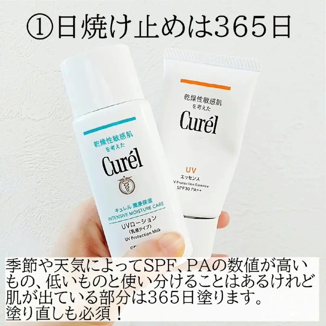 フレッシュリージュースドビタミンドロップ(35ml)/Klairs/美容液を使ったクチコミ（2枚目）