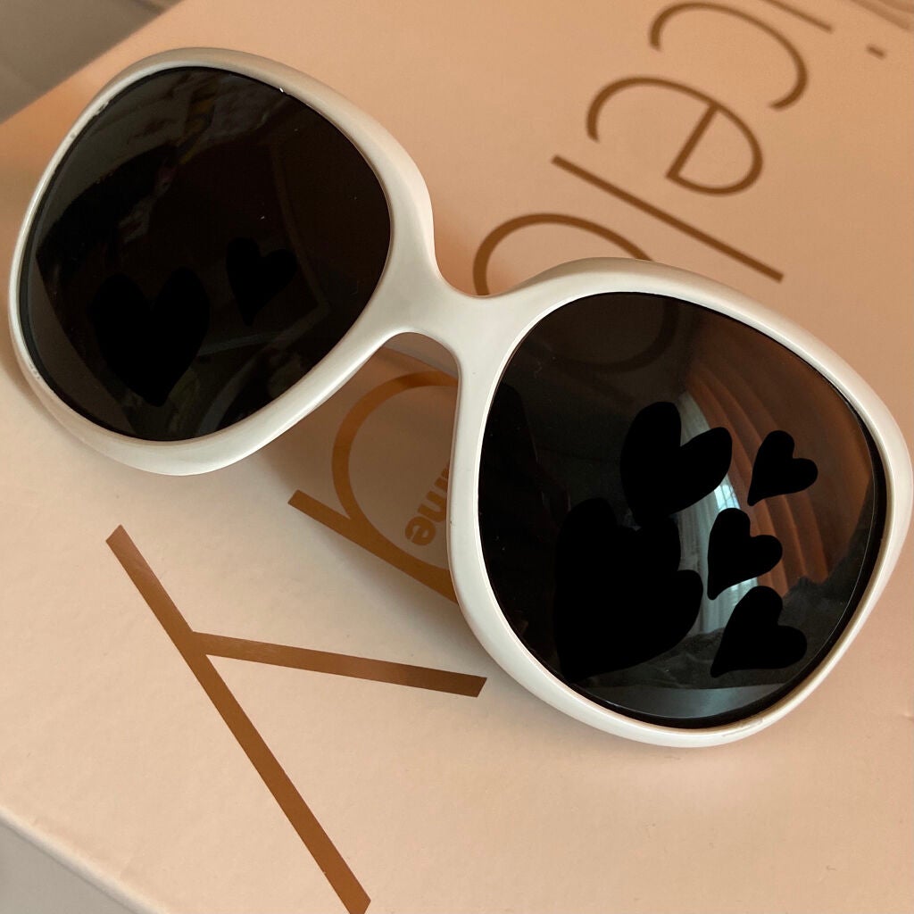 アイスレディ/icelady/家庭用脱毛器を使ったクチコミ(2枚目)