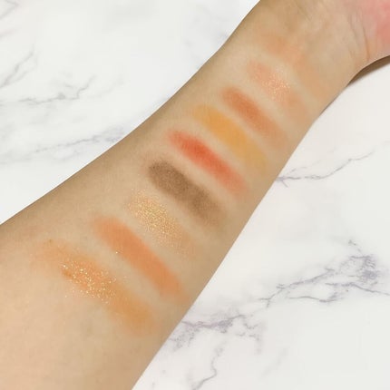 りぴ☆Webライター on LIPS 「こんばんわ🌙@zeeseacosmetics_howtoさまか..」(5枚目)