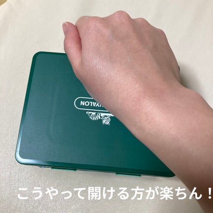 CICA デイリースージングマスク/VT/シートマスク・パックを使ったクチコミ(7枚目)