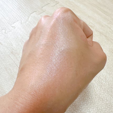 クリーム イン デイ/KANEBO/フェイスクリームを使ったクチコミ(7枚目)